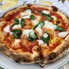 Pizzeria SOLARE - 