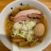 人類みな麺類