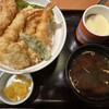 和食さと 王寺駅前店