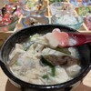 京菜味のむら 烏丸本店