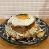 夜はお酒 昼はコーヒー torai