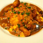 オムライス専門店 エグロン - 