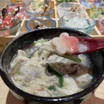 京菜味のむら - 