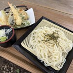 野菜レストラン ショウナン - 