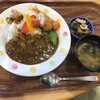 母ちゃんハウスだぁすこ 沿岸店