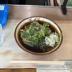 Rokumon Soba - 