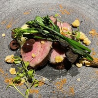 イル ネッビオ - 