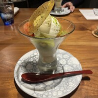 イル ネッビオ - 