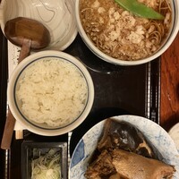日本橋　本陣房 - 