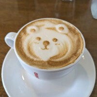 トラットリア ブラチェリア アゴスティーノ!! - 