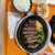いきなりステーキ - 料理写真:ワイルドステーキ280gライスサラダセット、ブロッコリーサービスクーポン利用