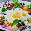 restaurant Et ...
