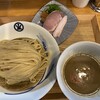 中華蕎麦 生る