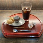 Machiya Kafe Kamakura - 