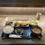 Machiya Kafe Kamakura - 