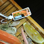 やっちろ - タグ付きです