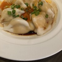 中国料理 吉珍樓 ルーセントタワー店 - 