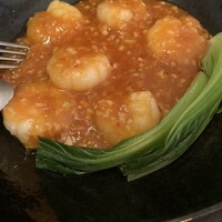 中国料理 吉珍樓 ルーセントタワー店 - 
