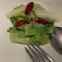 中国料理 吉珍樓 ルーセントタワー店 - 