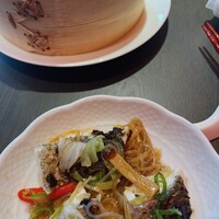 虎景軒 - 