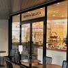 DEAN&DELUCA 武蔵境
