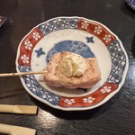 炭火焼鳥はれるや - 