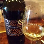 ワインバー マイアーレ - 