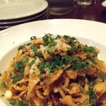 ワインバー マイアーレ - 