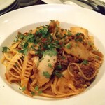 ワインバー マイアーレ - 