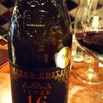 ワインバー マイアーレ - 