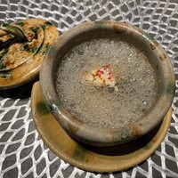 虎ノ門 もう利 - 