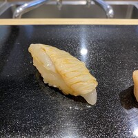 鮨 さくら - 