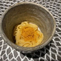 虎ノ門 もう利 - 