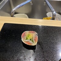 鮨 さくら - 