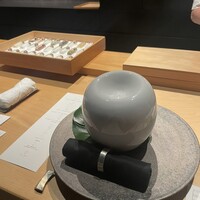 シブ ニシナカス - 