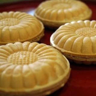 とうふ工房 清流庵_0