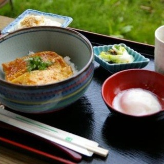 寒河江市でおすすめのグルメ情報をご紹介 食べログ