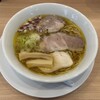 麺屋 すずき