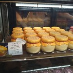 うれしいプリン屋さん マハカラ - 