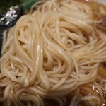 カドヤ食堂 総本店 - 