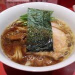 カドヤ食堂 総本店 - 