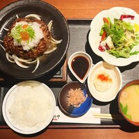 かんてきや 要 - 