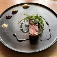 Osteria Falco - 