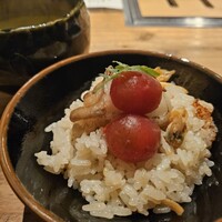 和牛料理 一石三鳥 - 