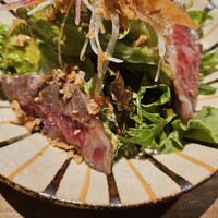 和牛料理 一石三鳥 - 