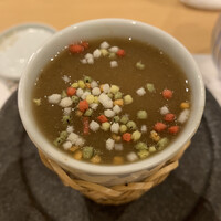 日本料理秀たか - 