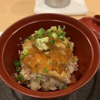 日本料理秀たか - 