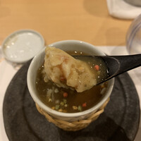 日本料理秀たか - 