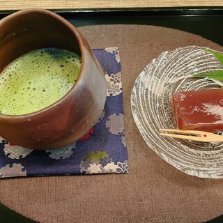 カフェ うかれ雲_0