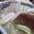 回転寿司 根室 花まる - 料理写真: